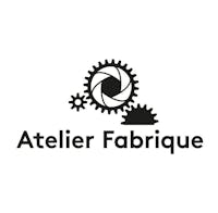 See all events organized by Studio Atelier Fabrique Studio+Atelier+Fabrique