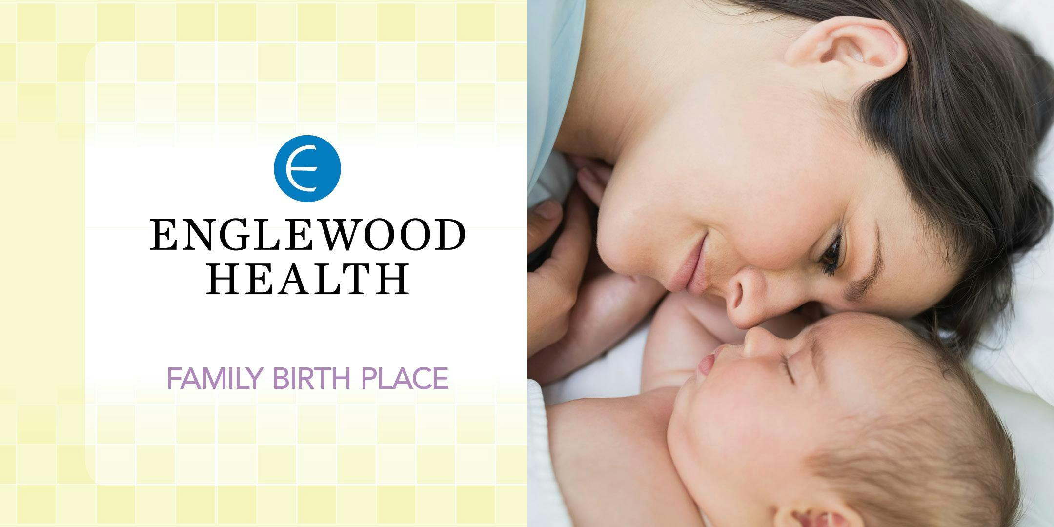 Breastfeeding Class