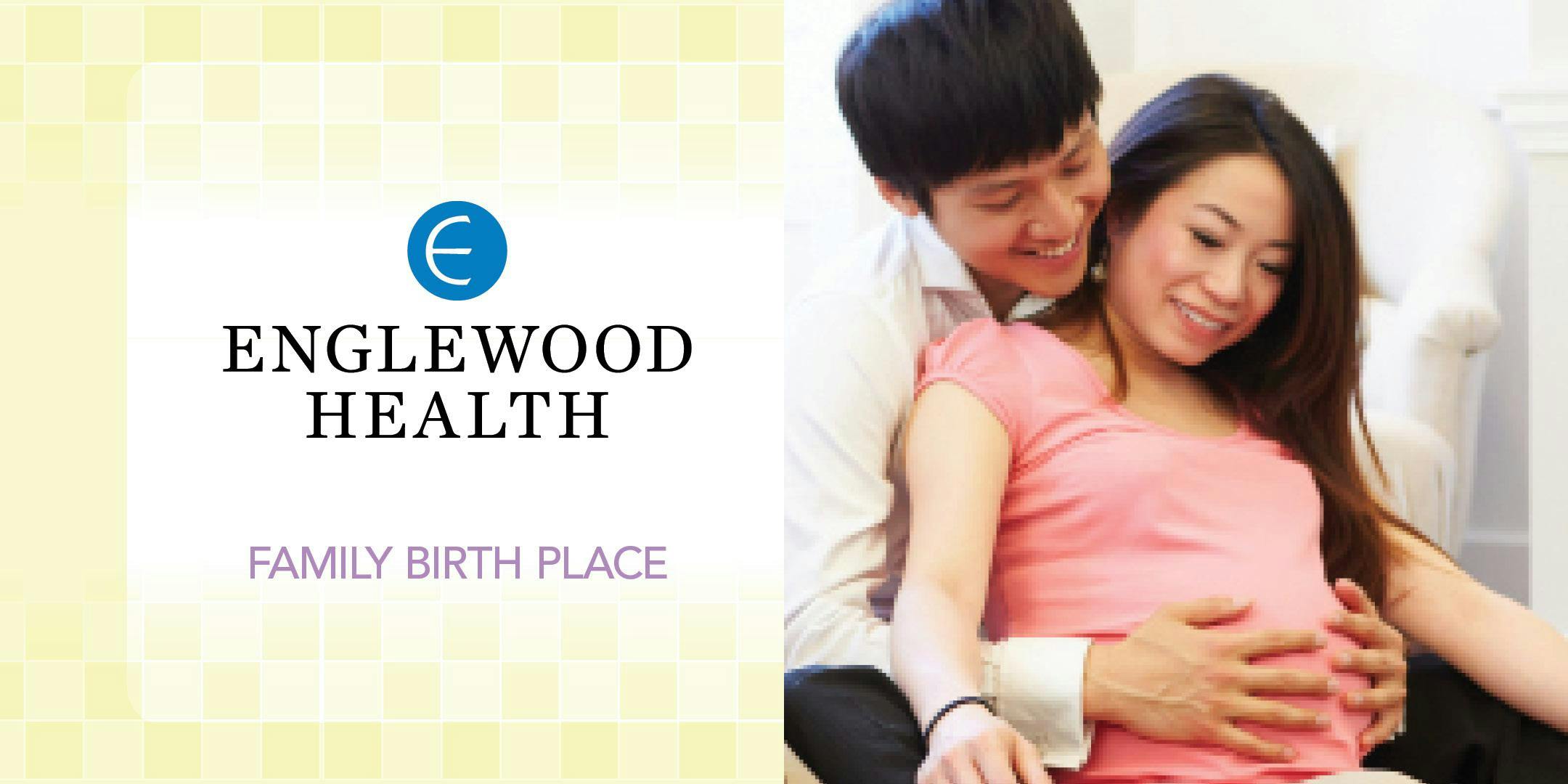 Lamaze Refresher