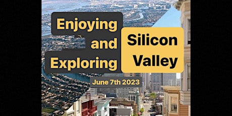 Silicon Valley Tour Tech + (Optional) Driverless Car Experience