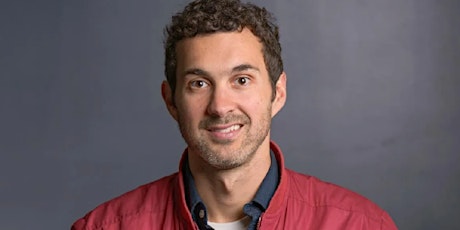 Mark Normand Tickets