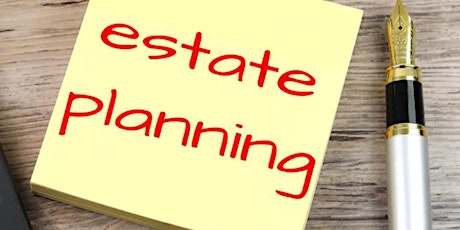 Estate planning and Powers of Attorney