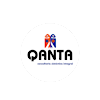 Logotipo da organização QANTA Consultoría Sistémica  Integral - CSI