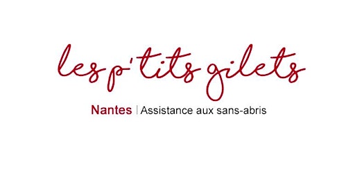 Image principale de Maraude de l'association Les P'tits Gilets