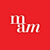 Logo di Milano Arte Musica