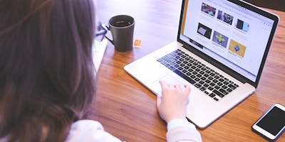 Https%3a%2f%2fcdn.evbuc.com%2fimages%2f52049752%2f198710013991%2f1%2foriginal