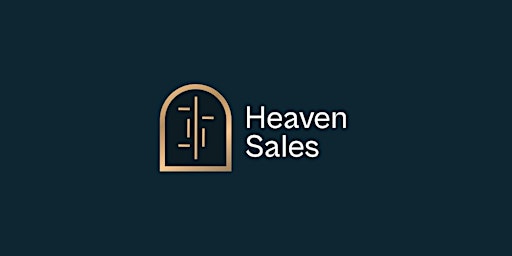 Image principale de Apéro estival Heaven Sales ☀️