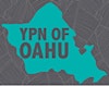 Logotipo de Young Professionals Network of Oahu