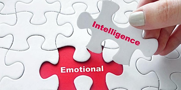 Emotional Intelligence Training Course