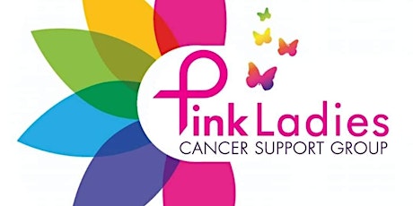 The Pink Ladies Cancer Support Group 18th Birthday Celebrations