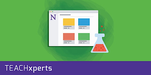 TEACHxperts: Experiential Approaches to Digital Teaching and Learning—Building Participatory Practices
