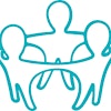 Logotipo da organização Safety Net