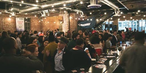 Latin speed dating chicago