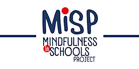 Primaire afbeelding van Mindfulness in Schools Project Free Information Webinar