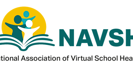 NAVSH Post Graduate Course - recruitment session