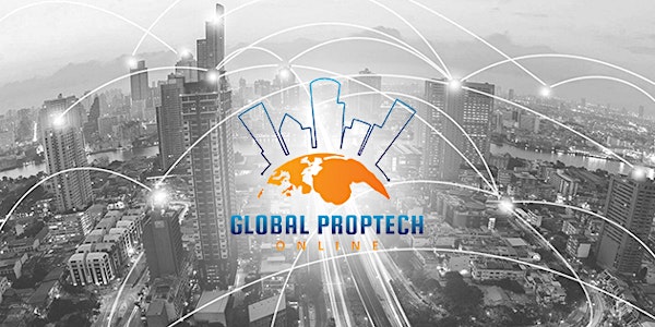 Global PropTech Online