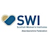 Logotipo da organização SWI ABERDEENSHIRE