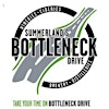 Logotipo de Summerland's Bottleneck Drive Association