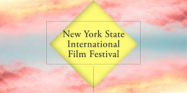 New York State International Film Festival