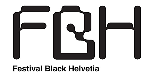 Black Helvetia: 3 ateliers et lunch / Coût 50.00 à payer sur place