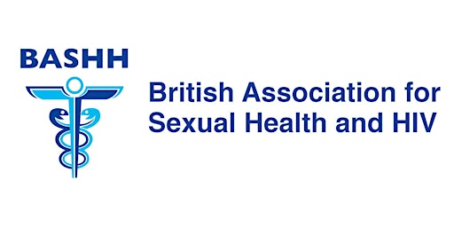 BASHH Meeting primary image