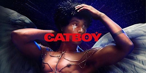 Image principale de CATBOY Premiere by XConfessions
