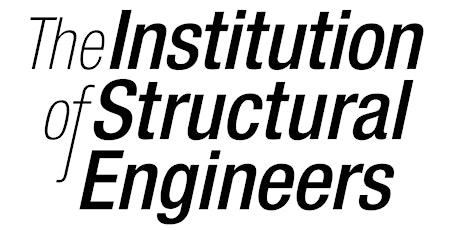 The Changing World of Infrastructure Risk primary image