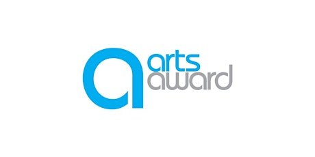 Coffee and Connect for HEY Arts Award Advisors