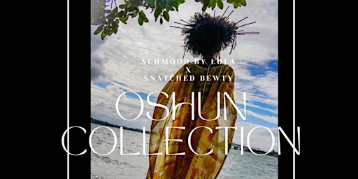 Oshun Collection