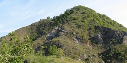 Immagine principale di Escursione alla Rocca di Bernacco (Vallio Terme – BS) 