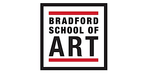 Bradford School of Art Taster Event - Art and Design