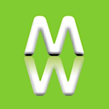 Organiser profile image