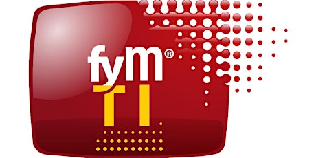 Imagen principal de FyMTI 2018 - MASTER CLASS Actuación Docentes y Profesionales