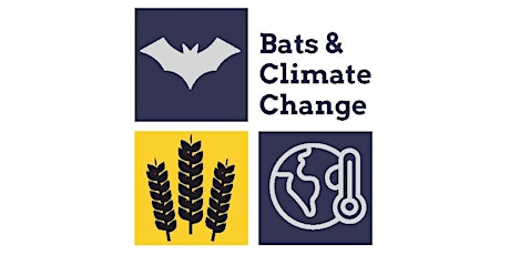 Climate Change: impacts on Bats and Pest Insects