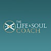 Logo de Claire Campbell, The Life and Soul Coach