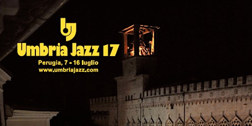 Recruiting Day Umbria Jazz 2023