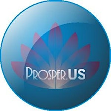 Organizer profile image