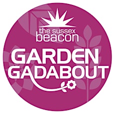 The Garden Gadabout 21 - 22 and 28 - 29 June 2014 primary image