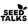 Logotipo da organização Seed Talks Ireland