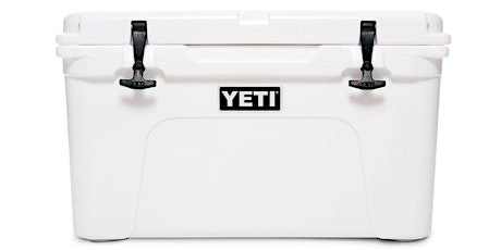 2019 Texas A&M Singing Cadets Concert Tickets & Reveille Raffle Ticket #2 Yeti Party Package primary image