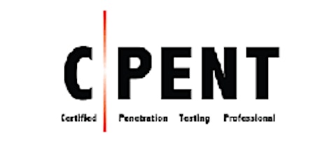 Certified Penetration Tester (CPENT) - EC-Council