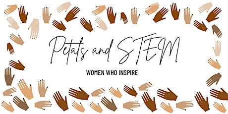 Women in STEM Conference