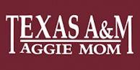 2019 Texas A&M Singing Cadet Concert Tickets &  Reveille Raffle Ticket(s) - #8 Aggie Mom Fun primary image