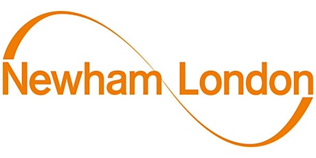 Newham Semi-Independent Living Services Briefing Ofsted