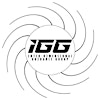 Logotipo de IGG Live