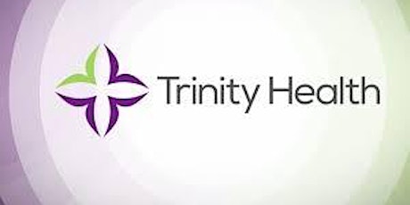 2023 Trinity Health Palliative and Supportive Care Conference