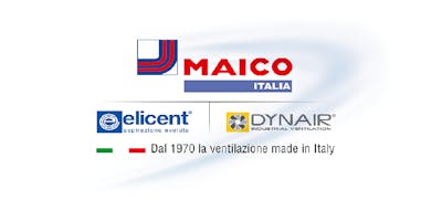 Micro Focus Tecnici & Visita Aziendale: La VMC: un contributo essenziale alla risoluzione della cattiva qualità dell’aria degli ambienti indoor e alla migliore prestazione energetica degli edifici - Sistemi di Pressurizzazione Locali Filtri Fumo Micro Focus Tecnici & Visita Aziendale: La VMC: un contributo essenziale alla risoluzione della cattiva qualità dell’aria degli ambienti indoor e alla migliore prestazione energetica degli edifici - Sistemi di Pressurizzazione Locali Filtri Fumo