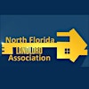 Logotipo de North Florida Landlord Association