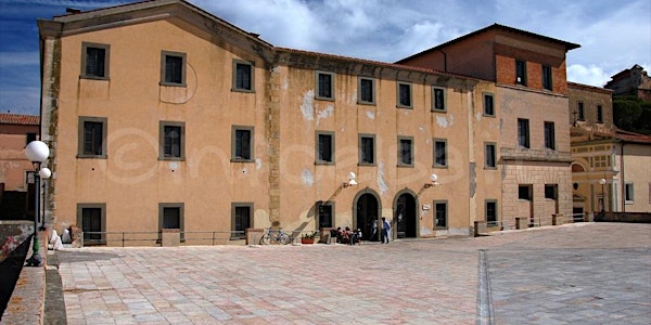 LA GIORNATA DELLA COOPERAZIONE TRA PORTI E PICCOLE