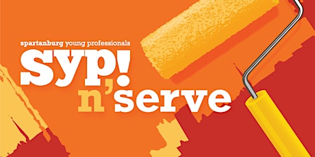 SYP 'n Serve primary image